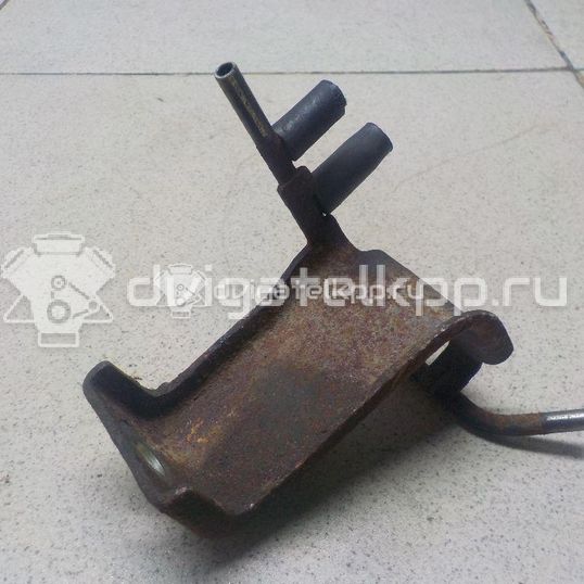 Фото Трубка вакуумная  22310ec00a для Nissan Bassara / Nv350 E26 / Serena / Sani / Presage