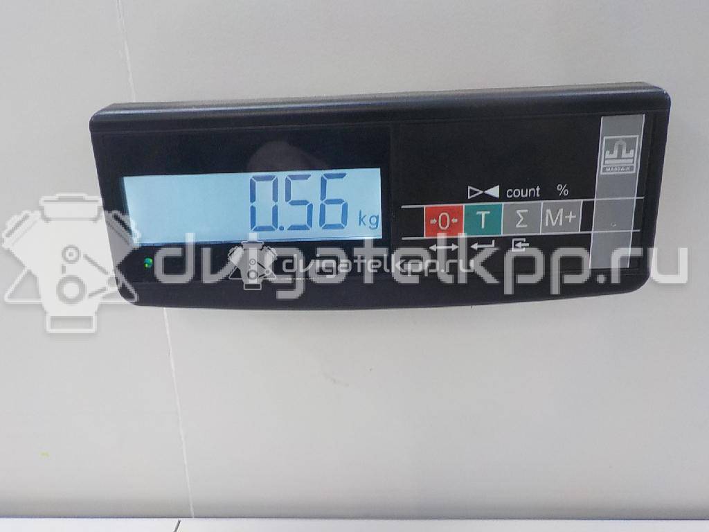 Фото Кронштейн форсунки  16650AU600 для nissan Navara (D40) {forloop.counter}}