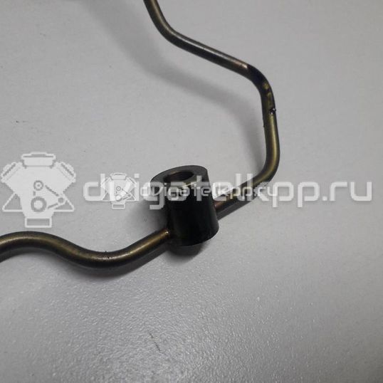 Фото Магистраль обратки  16671EB300 для Nissan Bassara / Nv350 E26 / Serena / Sani / Presage