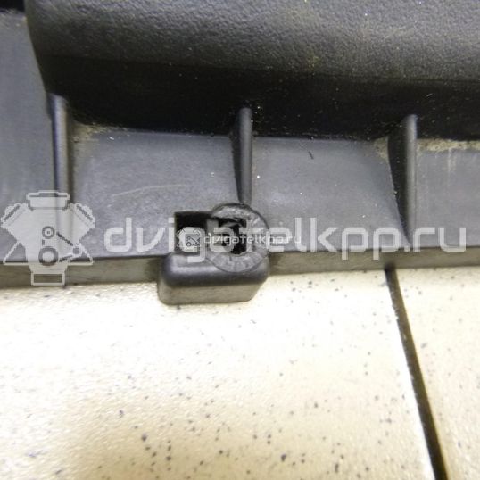 Фото Крышка воздушного фильтра  16526eb300 для Nissan Bassara / Nv350 E26 / Serena / Sani / Presage