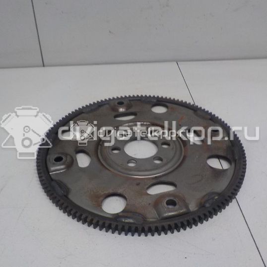 Фото Маховик  12331ED01A для nissan Note (E11)