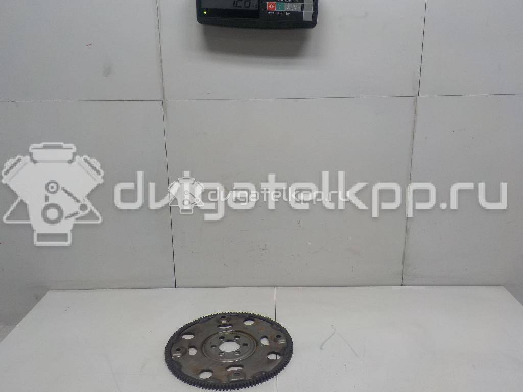 Фото Маховик  12331ED01A для nissan Note (E11) {forloop.counter}}