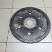 Фото Маховик для двигателя 6G75 для Mitsubishi Eclipse / Pajero / Galant / Endeavor D8 W, D7 W / 380 Db 202-269 л.с 24V 3.8 л бензин MR983392 {forloop.counter}}