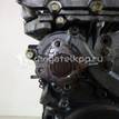 Фото Контрактный (б/у) двигатель QG16DE для Nissan Sunny / Bluebird / Avenir / Primera / Almera 102-120 л.с 16V 1.6 л бензин 10102AU0SB {forloop.counter}}