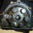 Фото Контрактный (б/у) двигатель QG16DE для Nissan Sunny / Bluebird / Avenir / Primera / Almera 102-120 л.с 16V 1.6 л бензин 10102AU0SB {forloop.counter}}