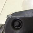 Фото Заслонка дроссельная электрическая  8200614985 для nissan Qashqai (J10) {forloop.counter}}