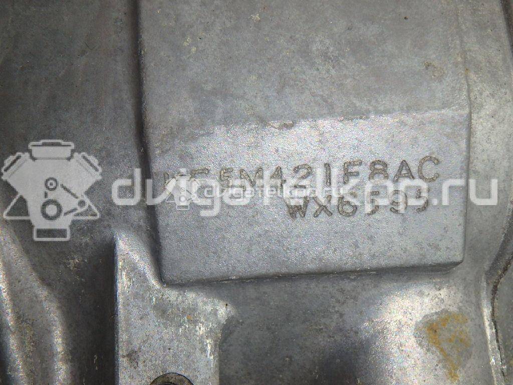 Фото Контрактная (б/у) МКПП для Mitsubishi Eclipse / Lancer / Pajero / Galant / Expo Station Wagon 110-156 л.с 16V 1.8 л 4G93 (SOHC 16V) бензин MD975853 {forloop.counter}}