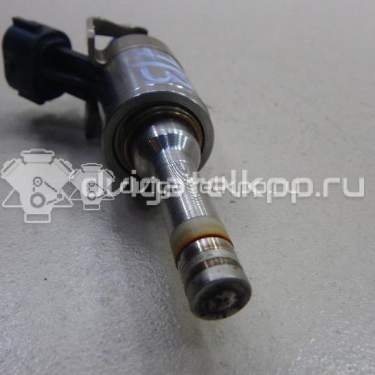 Фото Форсунка инжекторная электрическая  166001VA0A для Venucia / Suzuki / Dongfeng Fengdu / Nissan / Nissan (Dongfeng) / Fengshen