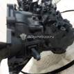 Фото Контрактная (б/у) МКПП для Mitsubishi Galant / L / Space / Sapporo / Tredia A21 86-137 л.с 8V 2.0 л 4G63 (SOHC 8V) бензин {forloop.counter}}