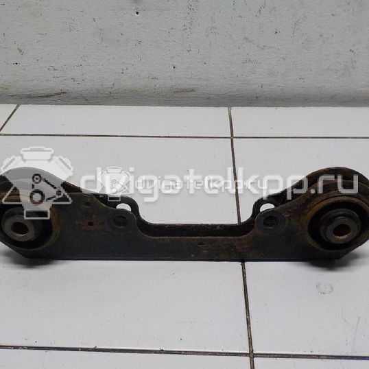 Фото Кронштейн редуктора  55419jg20a для Nissan Juke F15 / X-Trail / Murano