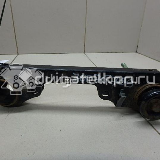 Фото Кронштейн редуктора  55419jg20a для Nissan Juke F15 / X-Trail / Murano