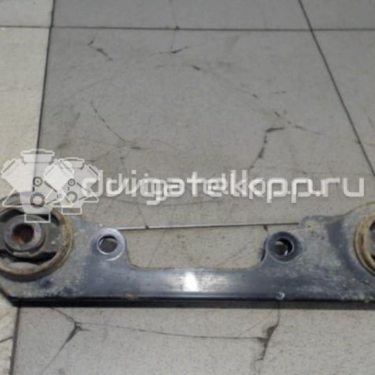 Фото Кронштейн редуктора  55419jg20a для Nissan Juke F15 / X-Trail / Murano