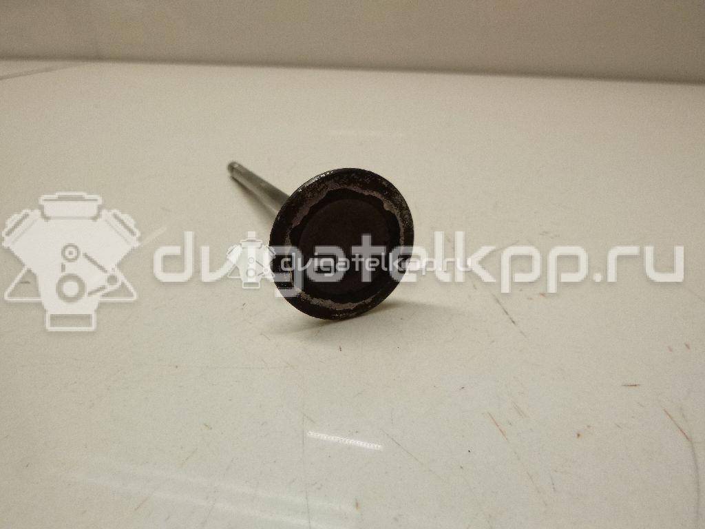 Фото Клапан впускной  7701471378 для nissan Almera (G15) {forloop.counter}}