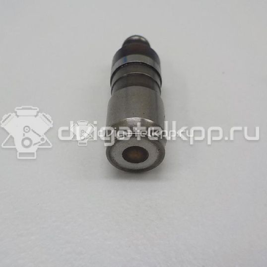 Фото Толкатель клапана гидравлический  7700107555 для nissan Almera (G15)