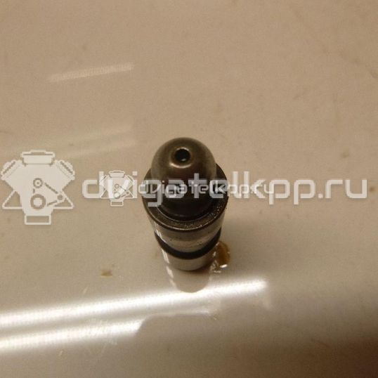 Фото Толкатель клапана гидравлический  7700107555 для nissan Almera (G15)