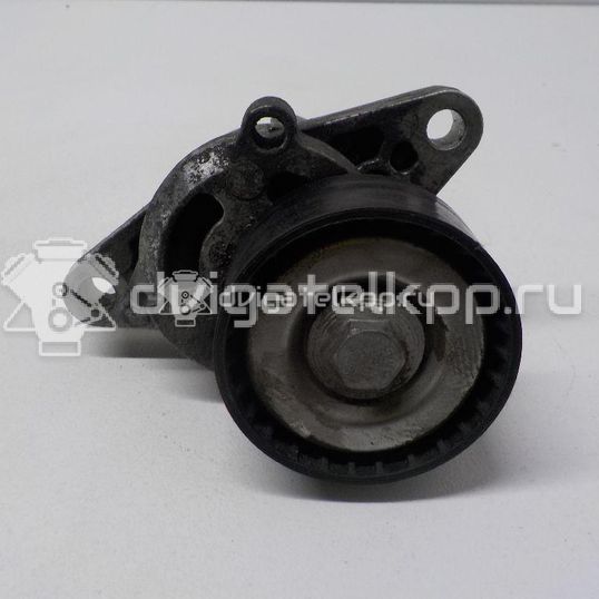 Фото Натяжитель ремня  8200403954 для nissan Almera (G15)