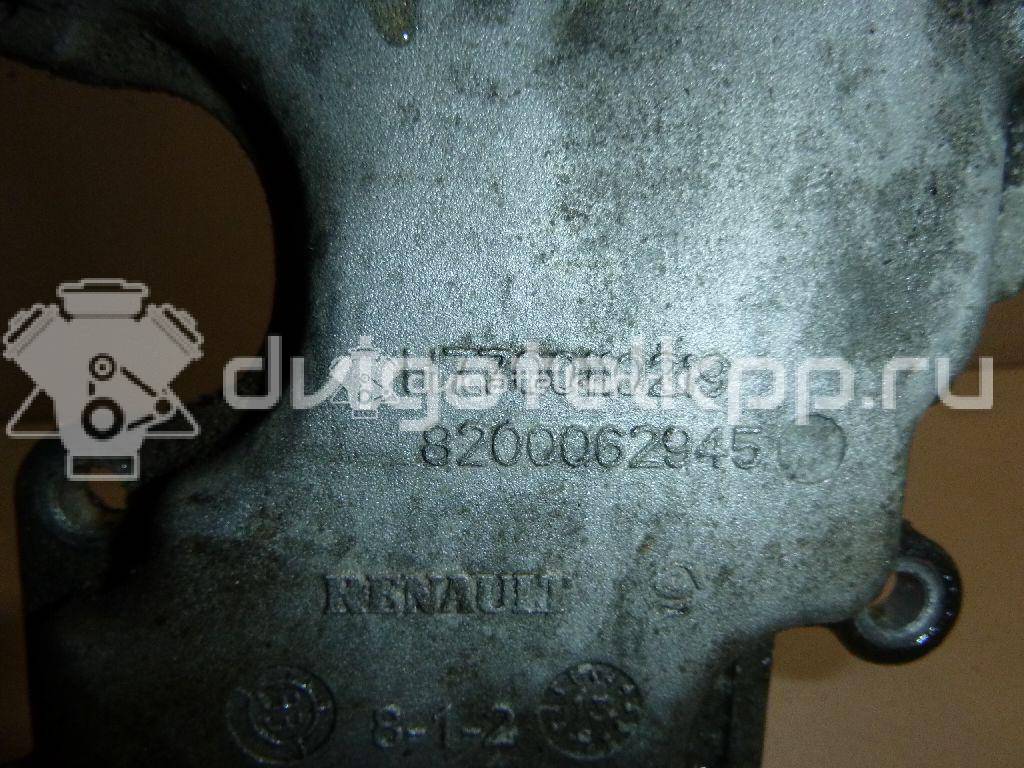 Фото Сапун  8200062945 для nissan Almera (G15) {forloop.counter}}