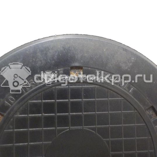 Фото Заглушка двигателя  7700106271 для nissan Almera (G15)