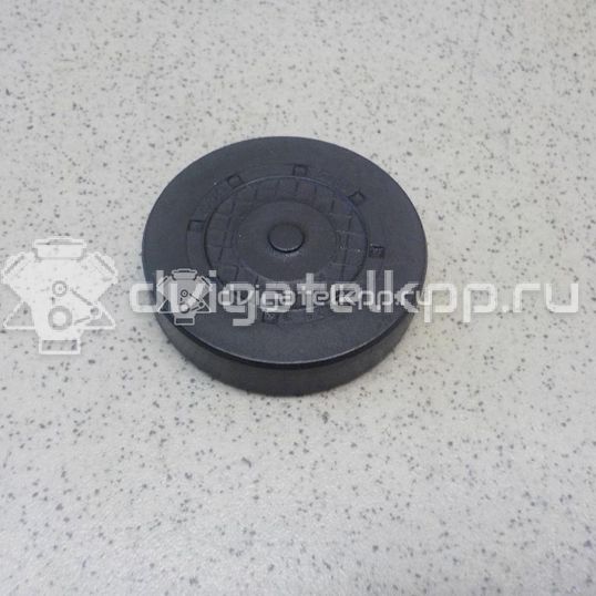 Фото Заглушка двигателя  7700274026 для nissan Almera (G15)