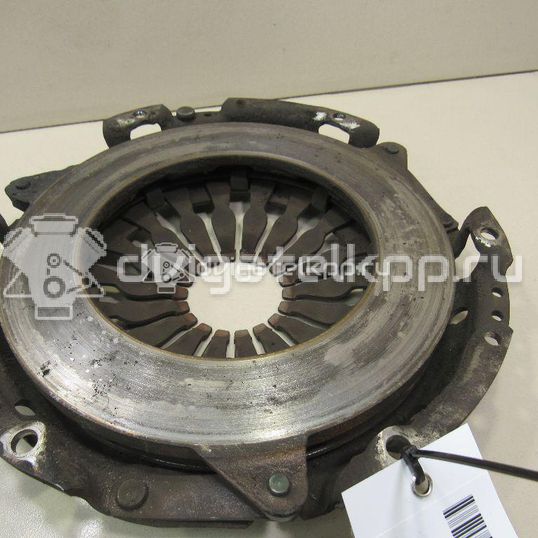 Фото К-кт сцепления  302050901R для nissan Almera (G15)