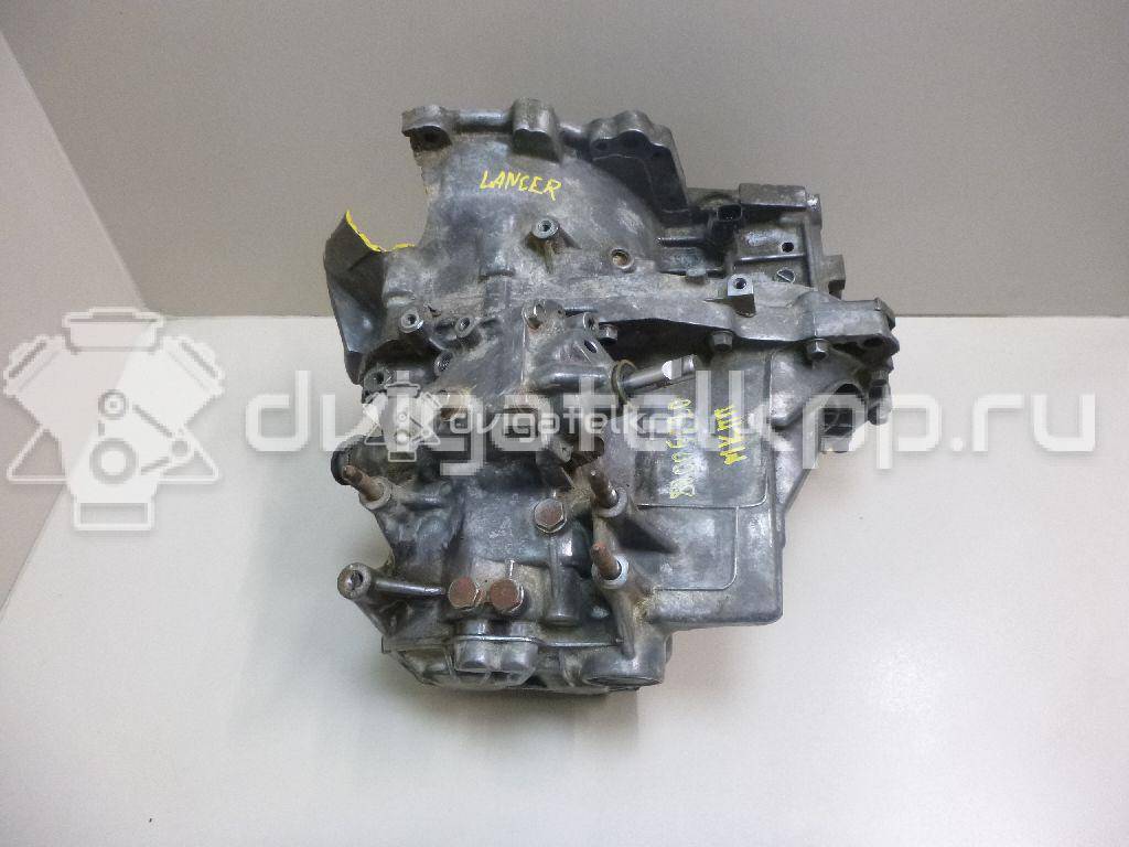 Фото Контрактная (б/у) МКПП для Mitsubishi Lancer / Asx Ga W 116-117 л.с 16V 1.6 л 4A92 бензин 2500A517 {forloop.counter}}