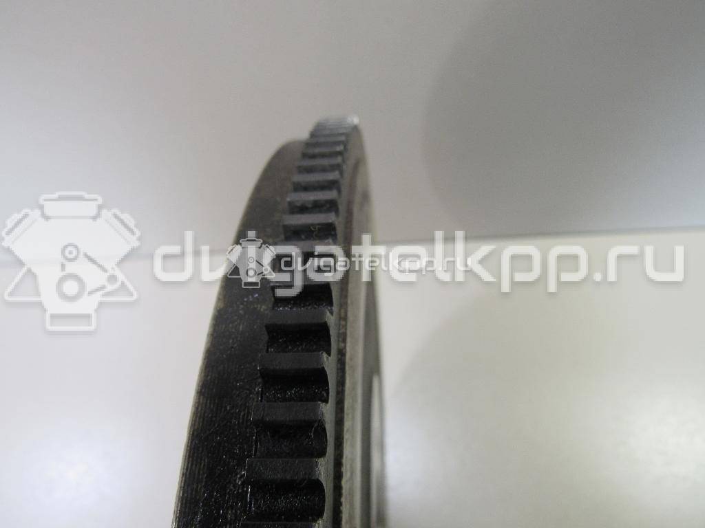 Фото Маховик  90232333 для opel Meriva B {forloop.counter}}