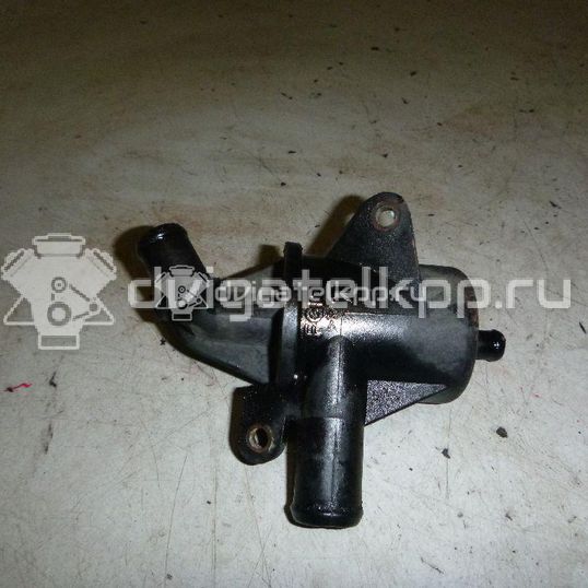 Фото Сапун  55185372 для opel Agila A