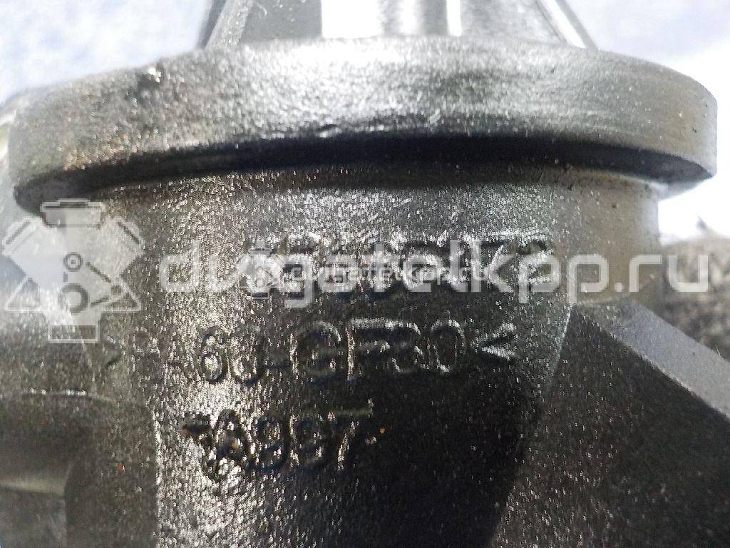 Фото Сапун  55185372 для opel Agila A {forloop.counter}}