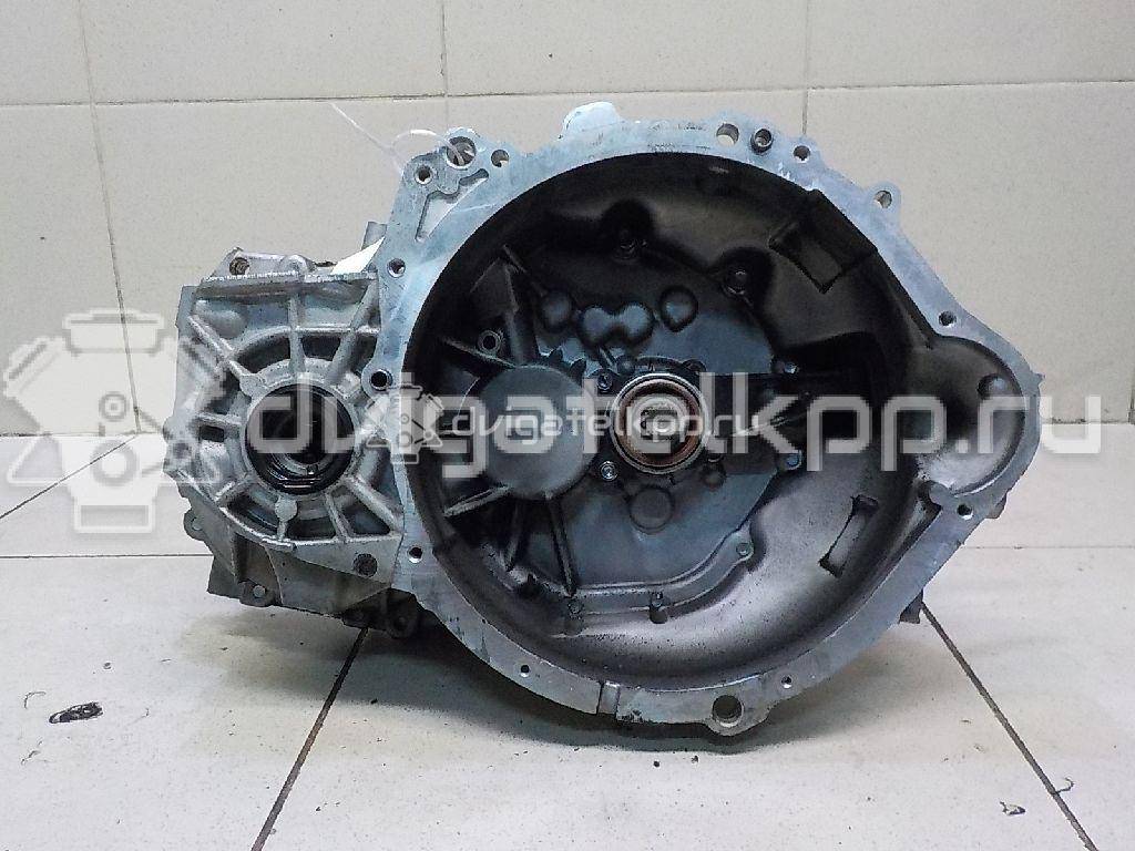 Фото Контрактная (б/у) МКПП для Mitsubishi Lancer / Asx Ga W 116-117 л.с 16V 1.6 л 4A92 бензин 2500A322 {forloop.counter}}