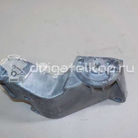 Фото Кронштейн генератора  90571112 для opel Astra G