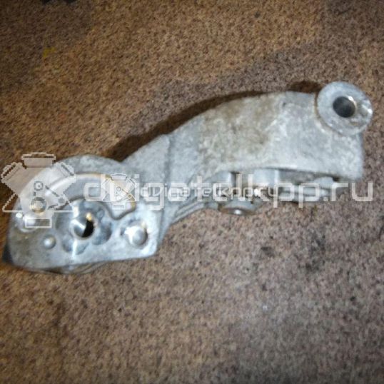 Фото Кронштейн генератора  90571112 для opel Astra G