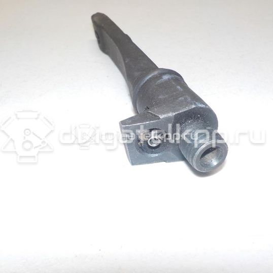 Фото Кронштейн форсунки  90573868 для opel Vectra C