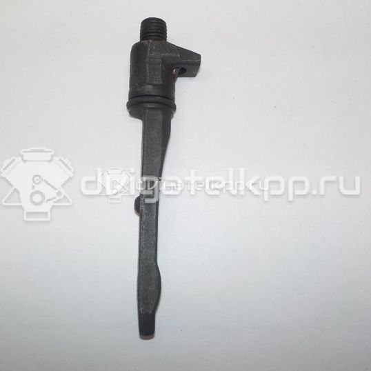 Фото Кронштейн форсунки  90573868 для opel Vectra C