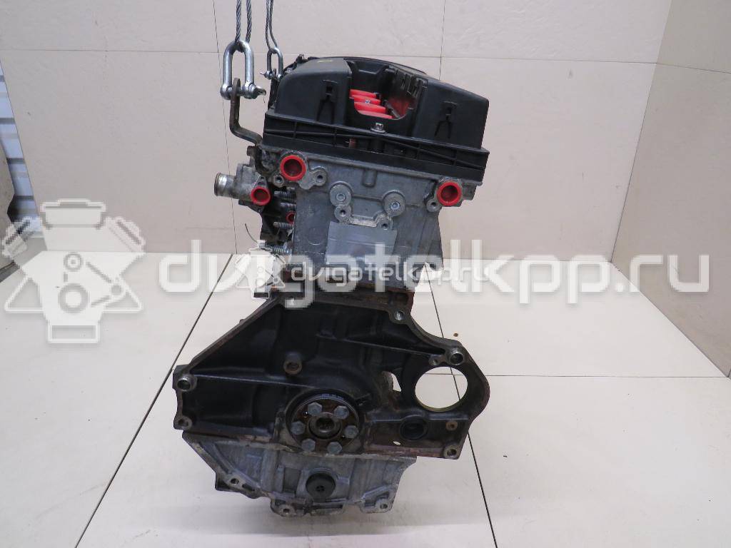 Фото Контрактный (б/у) двигатель Z 18 XER для Holden / Opel / Chevrolet / Vauxhall 140 л.с 16V 1.8 л бензин 55566274 {forloop.counter}}