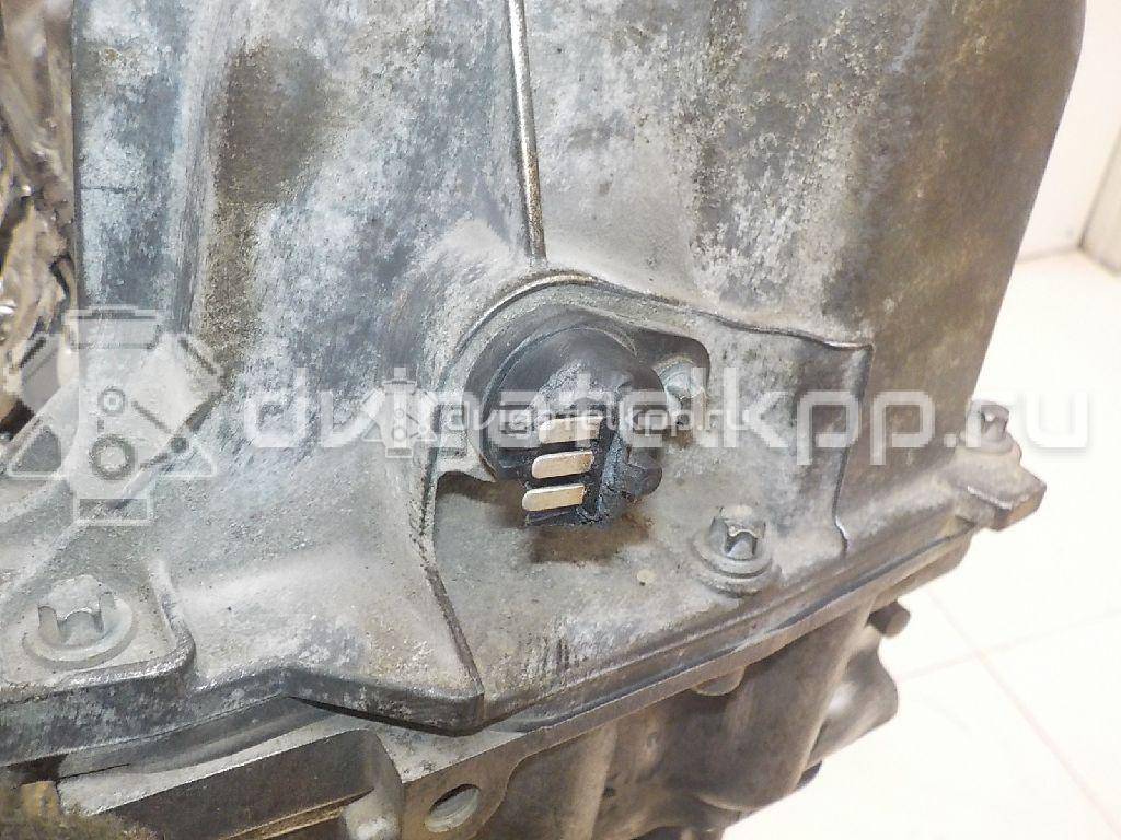 Фото Контрактный (б/у) двигатель M 266.940 (M266 E17) для Mercedes-Benz B-Class / A-Class 116 л.с 8V 1.7 л бензин 2660101200 {forloop.counter}}