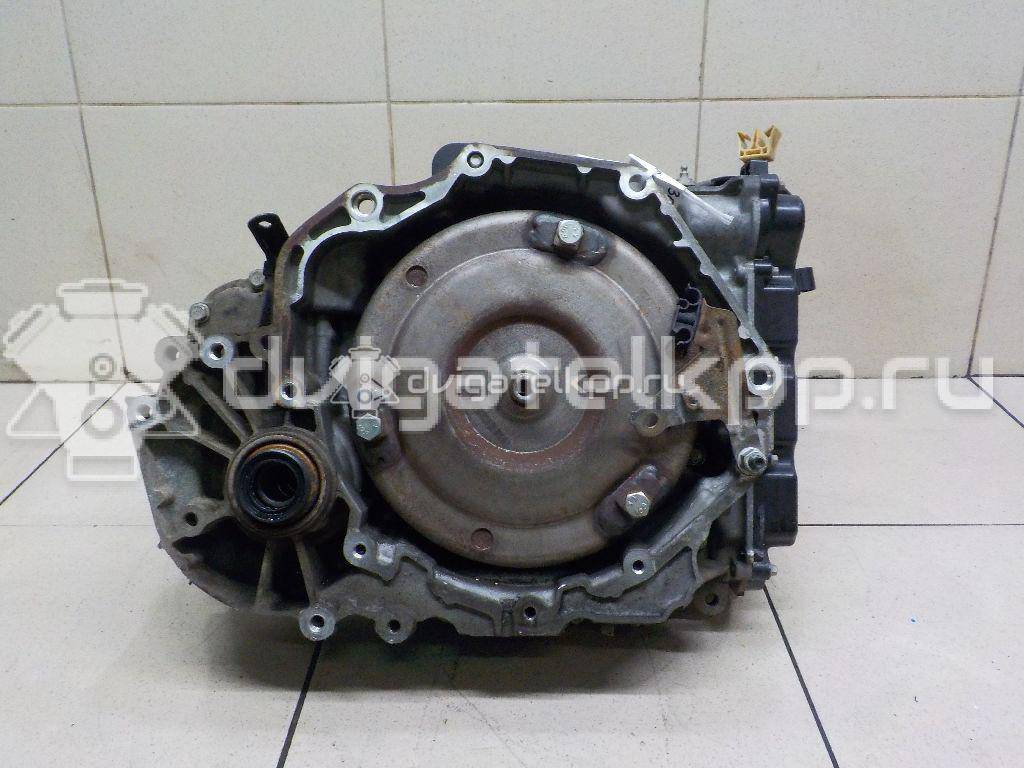 Фото Контрактная (б/у) АКПП для Holden / Opel / Vauxhall 140 л.с 16V 1.4 л A 14 NET бензин 95514982 {forloop.counter}}