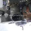 Фото Контрактный (б/у) двигатель OM 646.985 (OM 646 DE LA) для Mercedes-Benz Sprinter 109 л.с 16V 2.1 л Дизельное топливо {forloop.counter}}