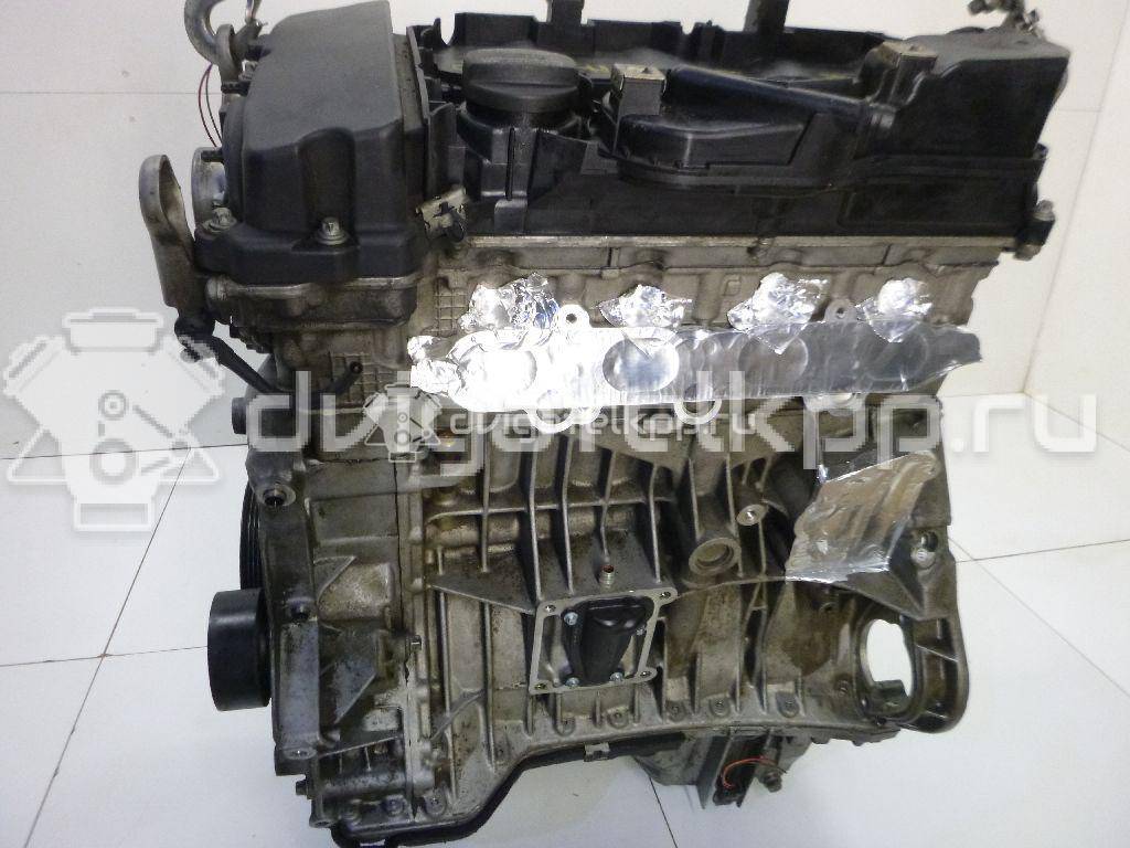 Фото Контрактный (б/у) двигатель M 271.941 (M271 KE18 ML) для Mercedes-Benz E-Class 163 л.с 16V 1.8 л бензин 2710108300 {forloop.counter}}