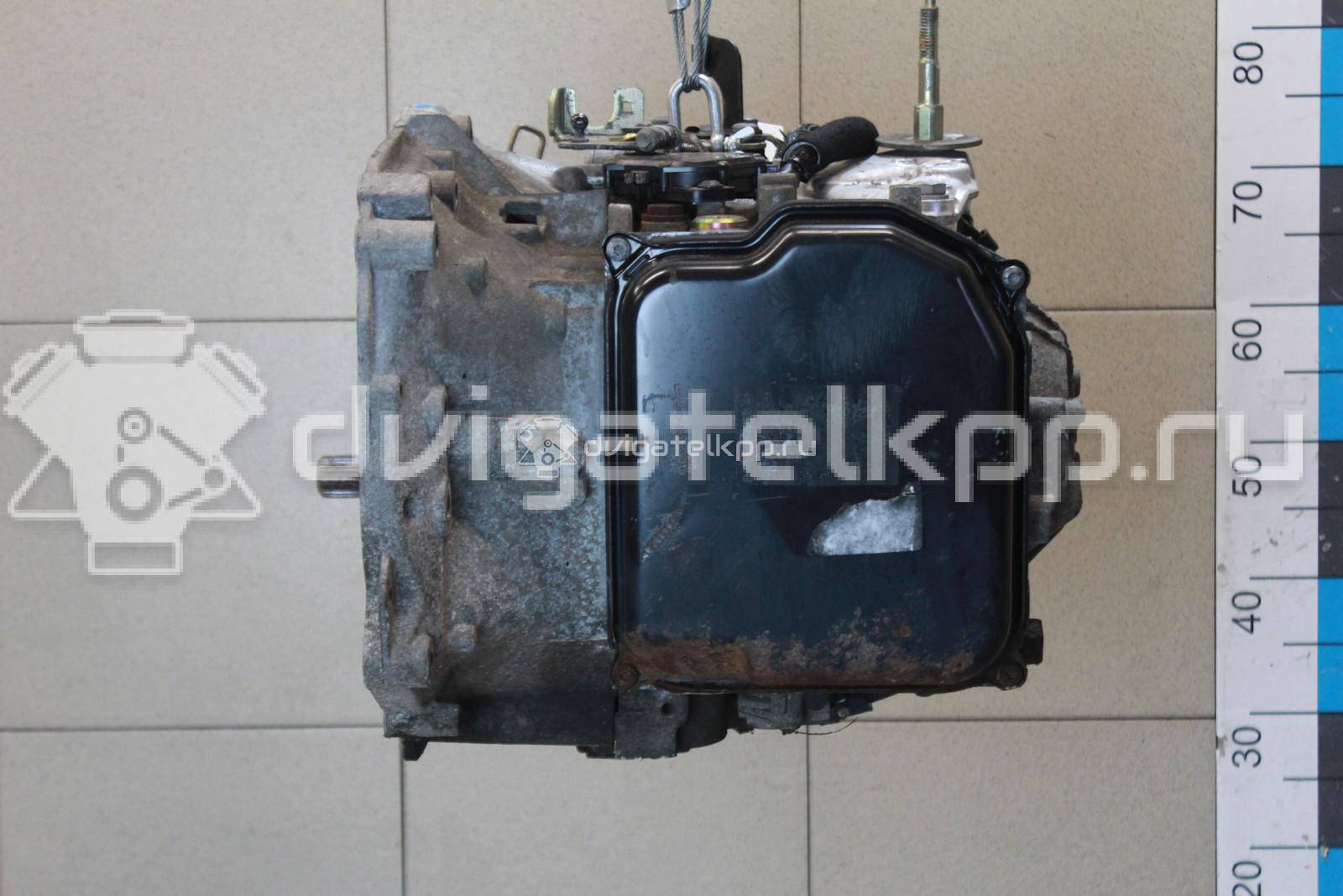 Фото Контрактная (б/у) АКПП для Peugeot (Df-Psa) 307 / 408 140-147 л.с 16V 2.0 л EW10A бензин 2222VW {forloop.counter}}