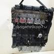 Фото Контрактный (б/у) двигатель RHF (DW10BTED4) для Peugeot / Citroen 140 л.с 16V 2.0 л Дизельное топливо 0135QG {forloop.counter}}