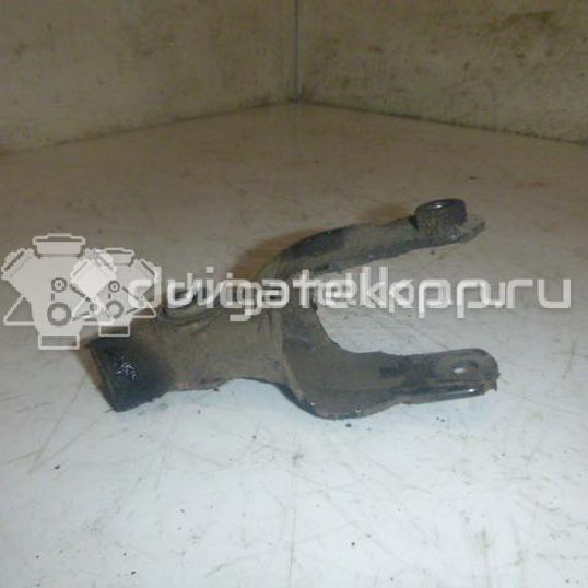 Фото Опора двигателя задняя  1806H1 для Peugeot 406 / 3008 / 5008 / 206 / 308