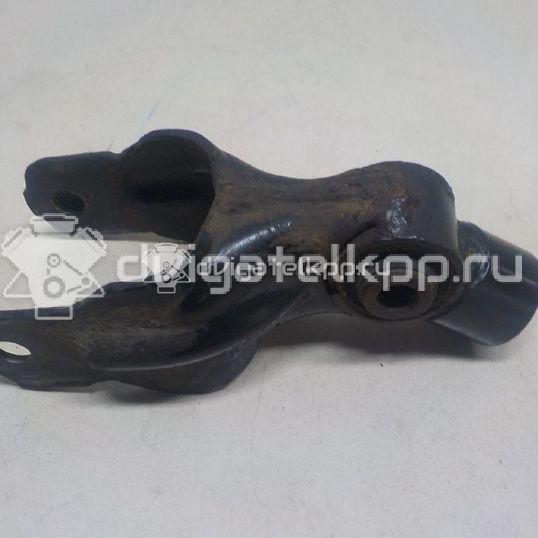 Фото Опора двигателя задняя  1806H1 для Peugeot 406 / 3008 / 5008 / 206 / 308