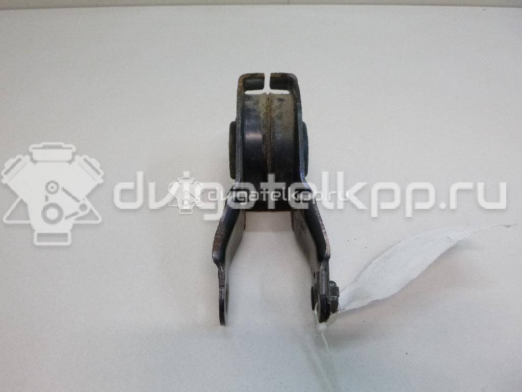 Фото Опора двигателя задняя  1806a0 для Peugeot 3008 / 5008 / 308 / Rcz / 307 {forloop.counter}}