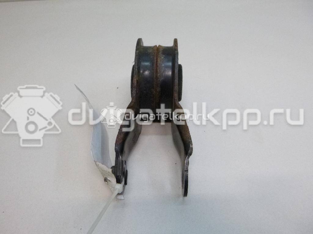 Фото Опора двигателя задняя  1806a0 для Peugeot 3008 / 5008 / 308 / Rcz / 307 {forloop.counter}}