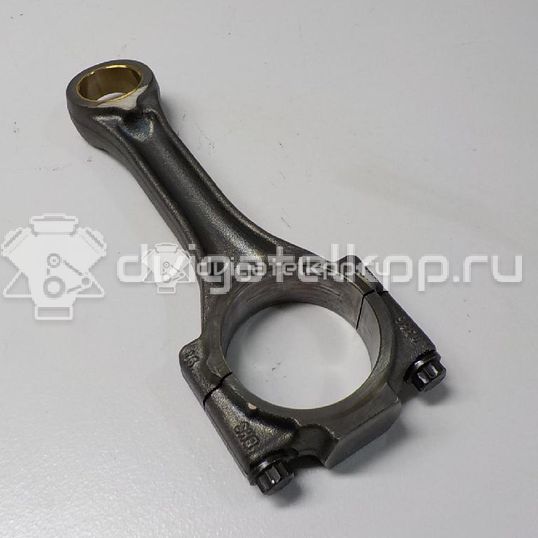 Фото Шатун для двигателя BLS для Volkswagen / Seat 105 л.с 8V 1.9 л Дизельное топливо 038105401G