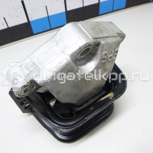 Фото Опора двигателя правая  1807GJ для Peugeot 308 / 5008 / 3008 / Partner