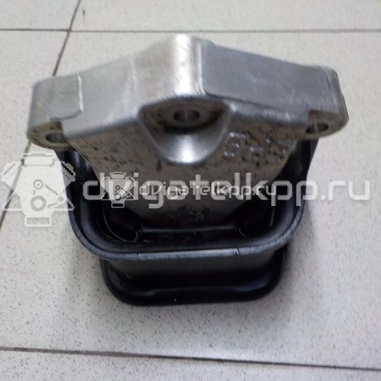 Фото Опора двигателя правая  1807GJ для Peugeot 308 / 5008 / 3008 / Partner