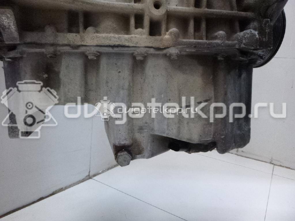 Фото Контрактный (б/у) двигатель BLF для Volkswagen Passat / Eos 1F7, 1F8 / Jetta / Golf 115 л.с 16V 1.6 л бензин 03C100035D {forloop.counter}}