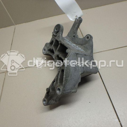 Фото Кронштейн генератора  5706n3 для citroen C-Crosser