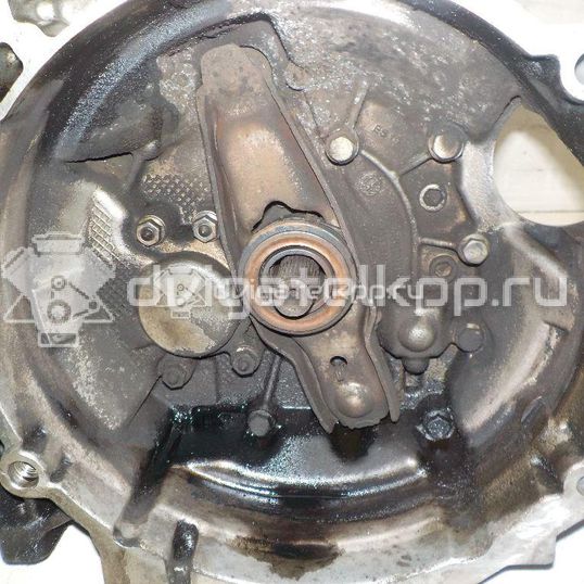 Фото Контрактная (б/у) МКПП для Volkswagen Passat / Touran / Jetta / Golf 105 л.с 8V 1.9 л BXE Дизельное топливо 0A4300045F